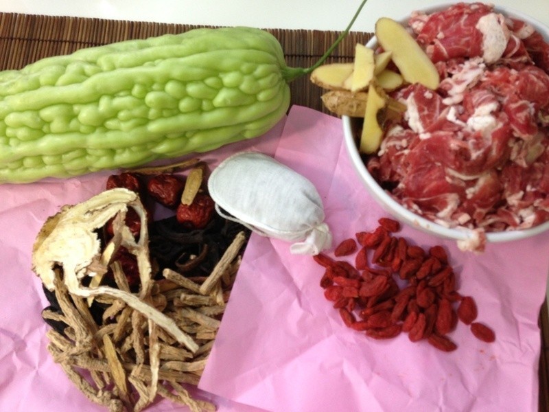 �������ҩ����������