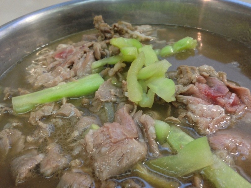 �������ҩ����������