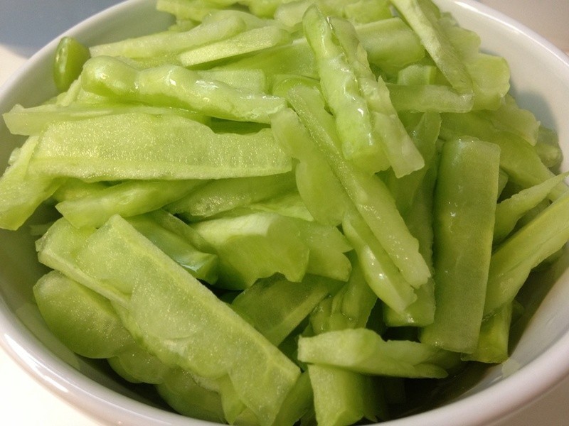 �������ҩ����������