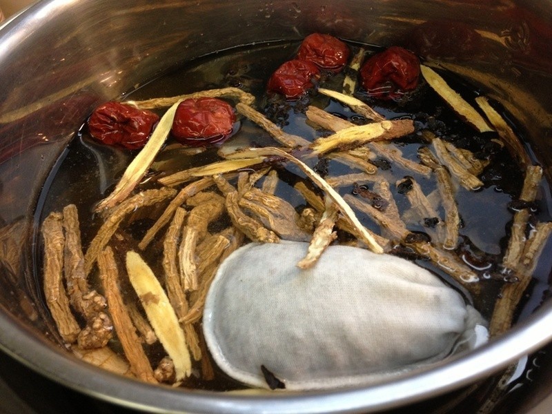 �������ҩ����������