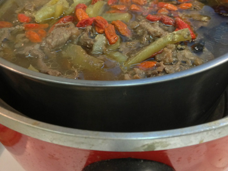 �������ҩ����������