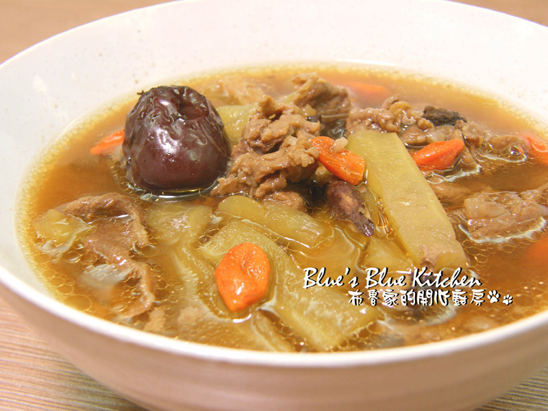 �������ҩ����������