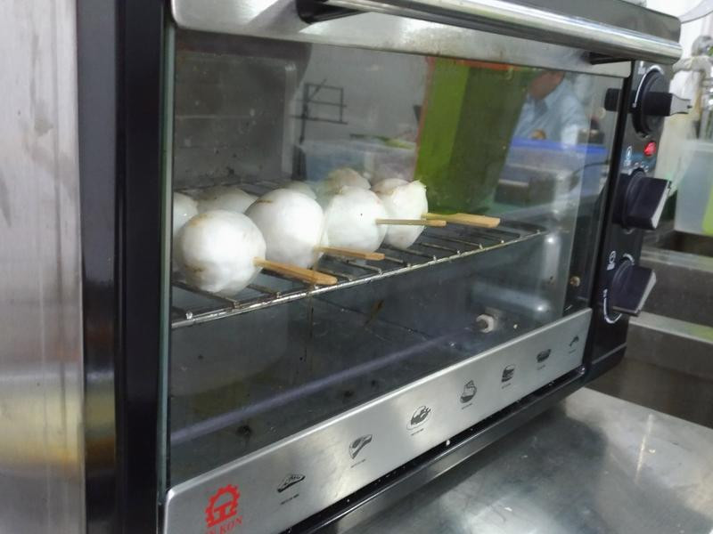 �㿾���贮������