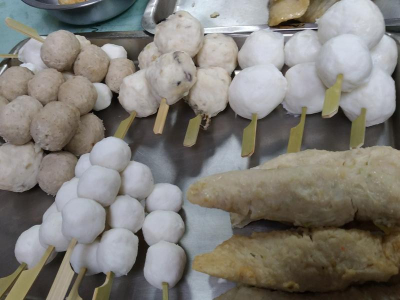 �㿾���贮������