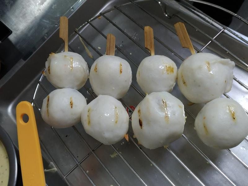 �㿾���贮������