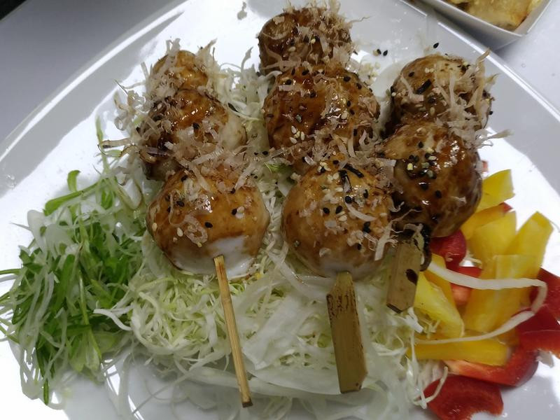 �㿾���贮������