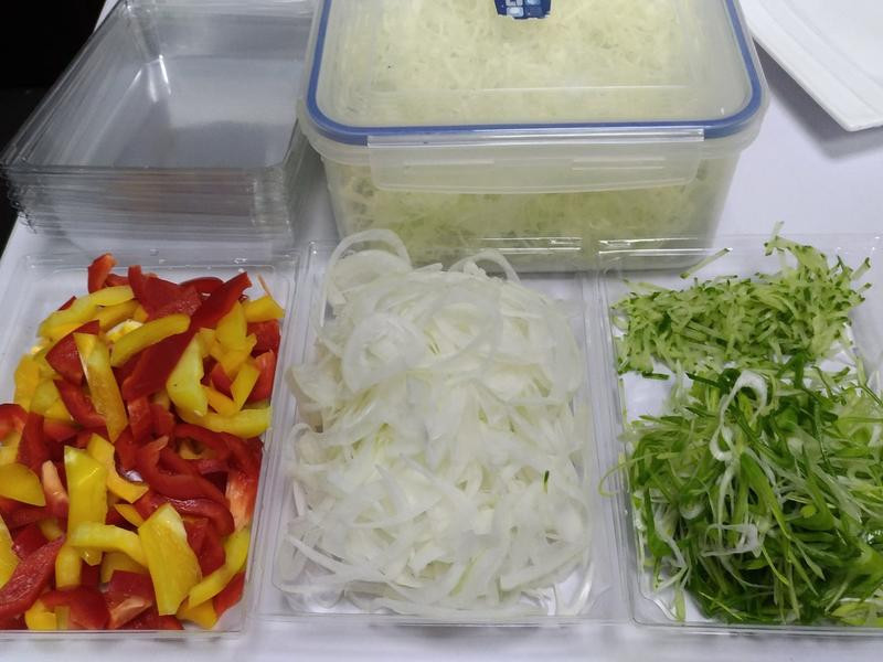 �㿾���贮������