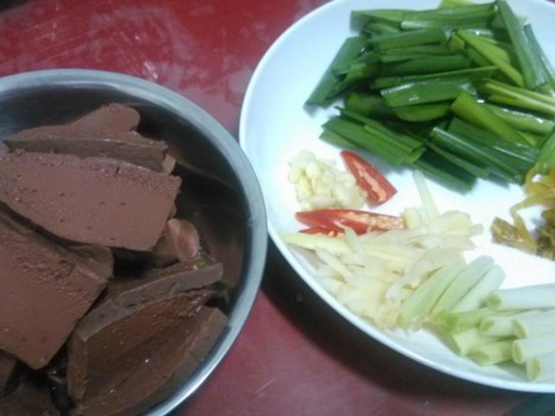 ��˳�ѼѪ������