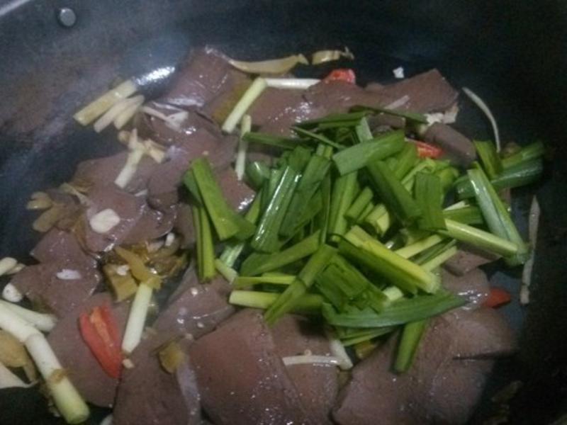 ��˳�ѼѪ������