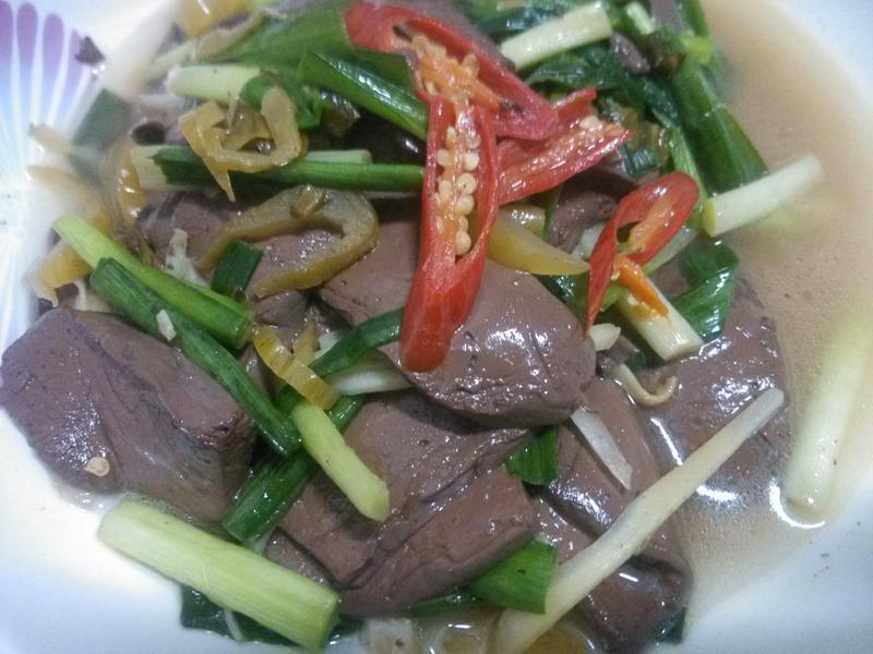 ��˳�ѼѪ������