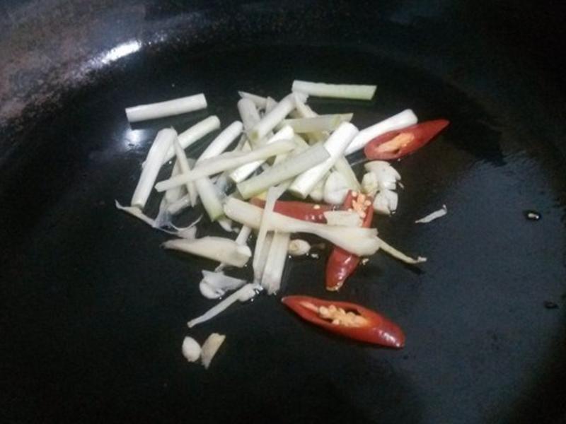 ��˳�ѼѪ������