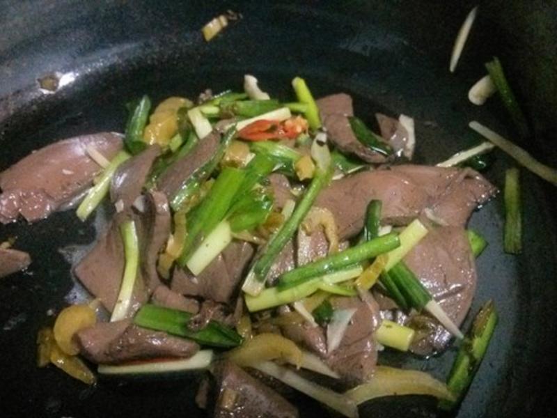 ��˳�ѼѪ������