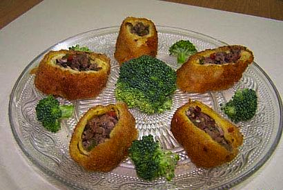 ��Ƥ�����������