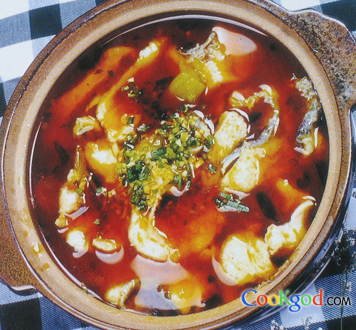 ɳ������������