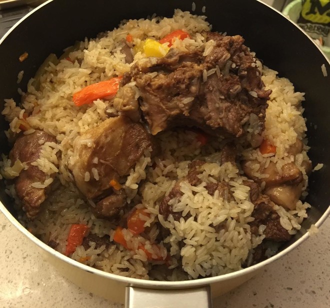 �յ��������½���ͷ���������