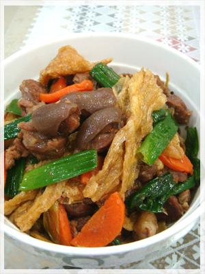 ֧�������ҵ�����