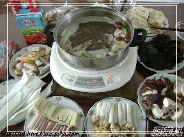 �̲����������