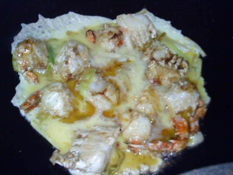 ��˾��з������