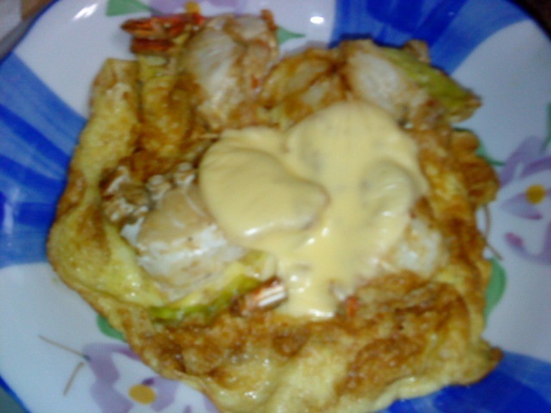 ��˾��з������