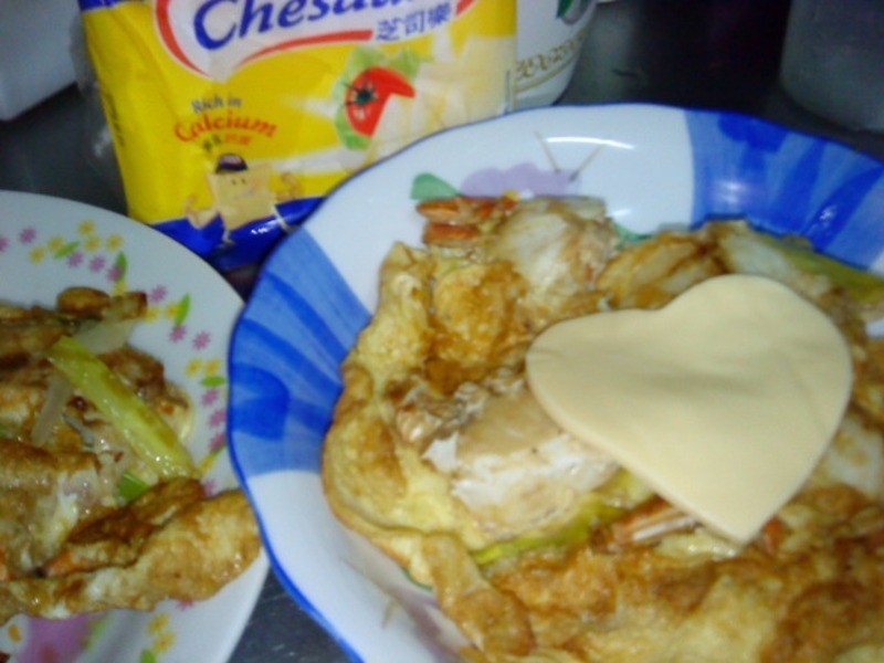 ��˾��з������