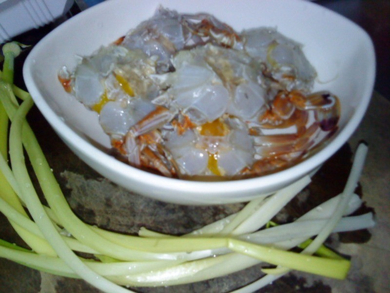 ��˾��з������