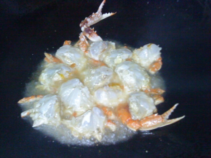 ��˾��з������