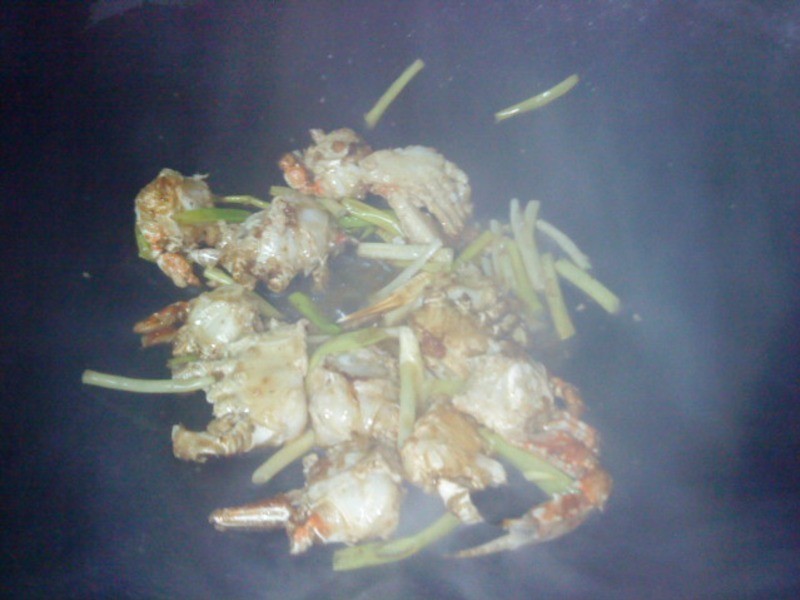 ��˾��з������