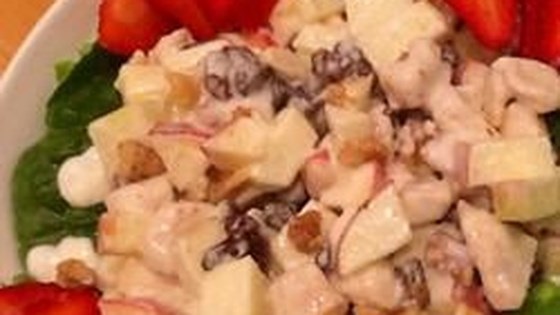 ���Ѹ�ˮ��ɳ��������