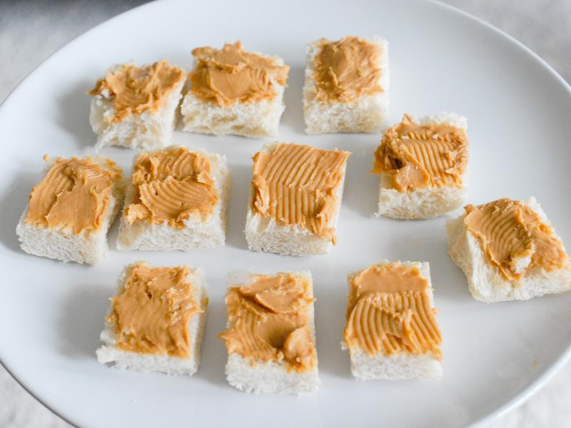 ��ʽһ������ʿ������