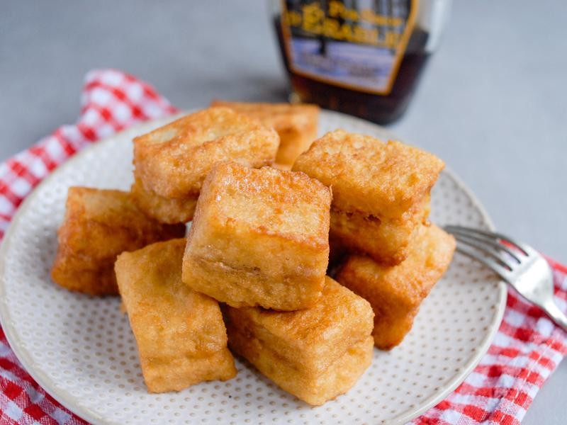 ��ʽһ������ʿ������