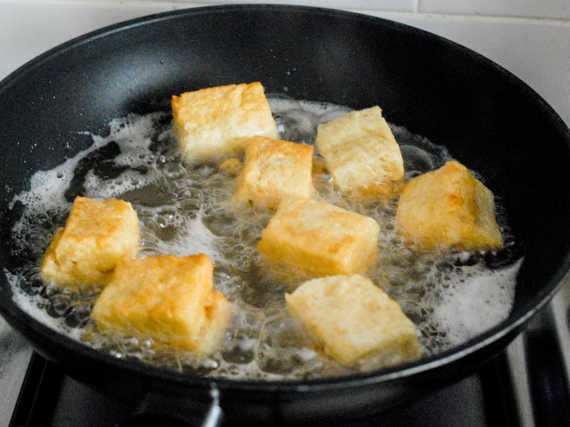 ��ʽһ������ʿ������