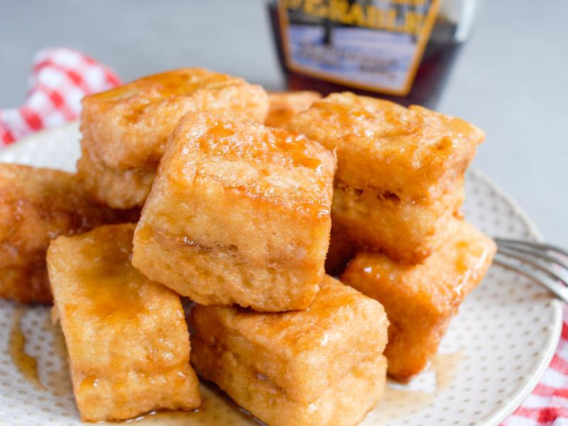 ��ʽһ������ʿ������