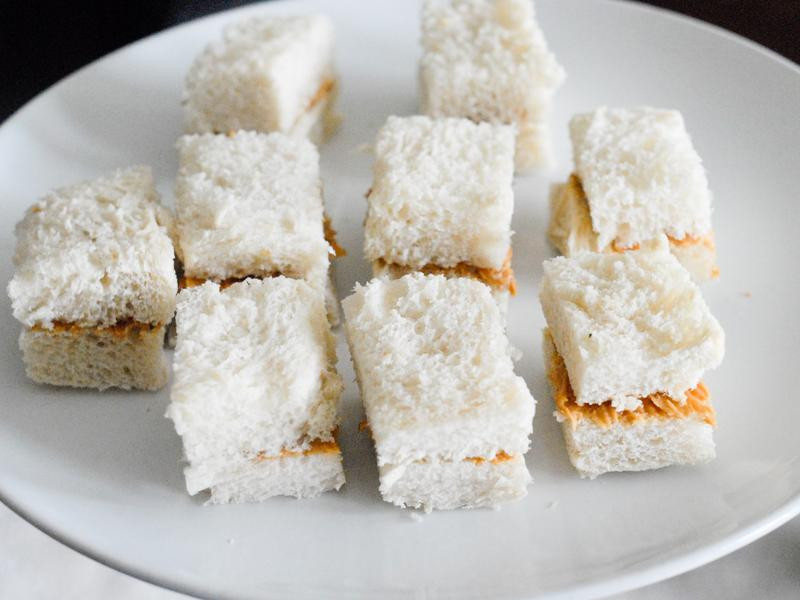 ��ʽһ������ʿ������