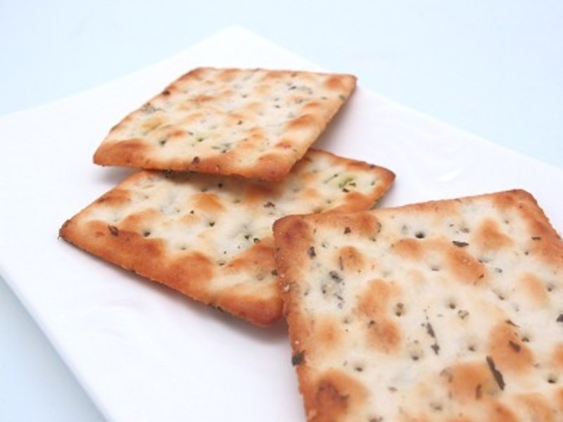 ������Խݮ��ɳ������������