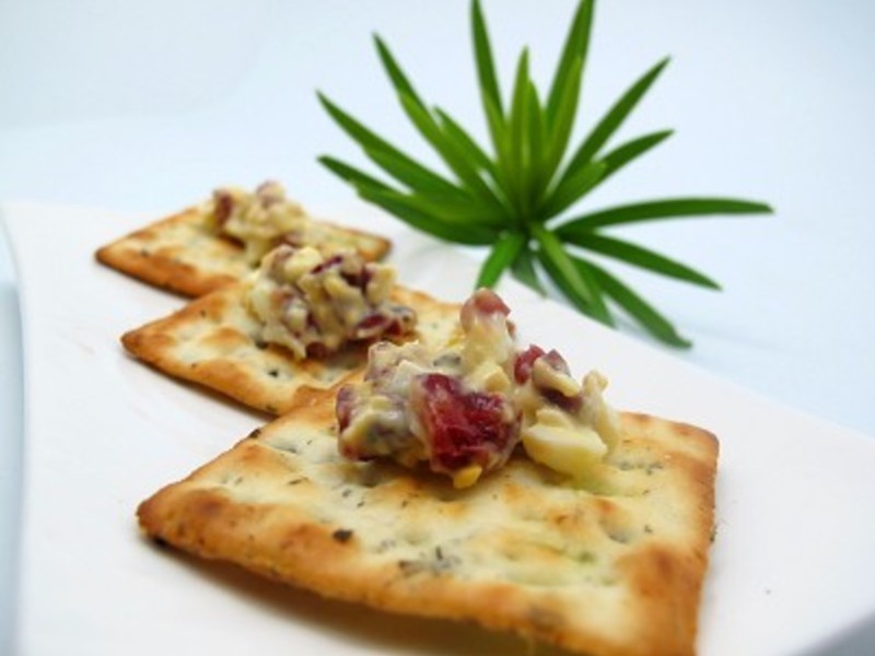 ������Խݮ��ɳ������������