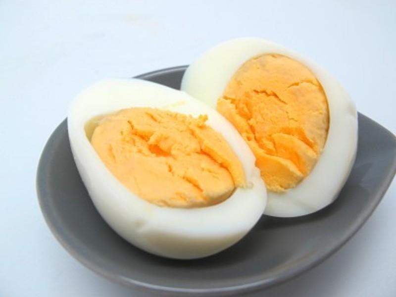 ������Խݮ��ɳ������������