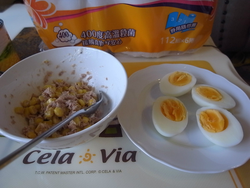 ��ζ���ӳ���֮�������׵�ɳ��������~������