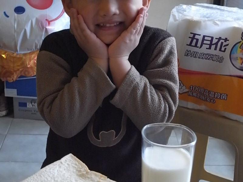 ��ζ���ӳ���֮�������׵�ɳ��������~������