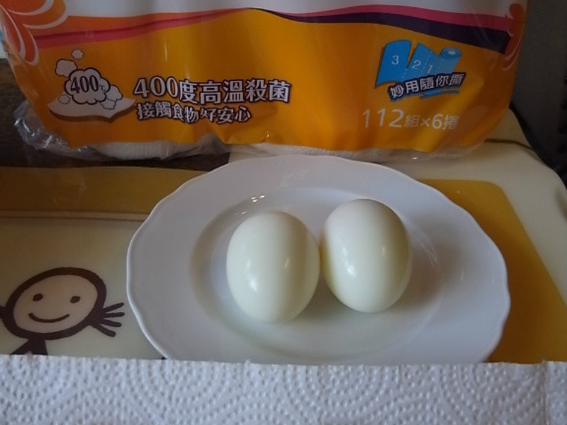 ��ζ���ӳ���֮�������׵�ɳ��������~������