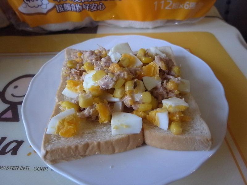 ��ζ���ӳ���֮�������׵�ɳ��������~������