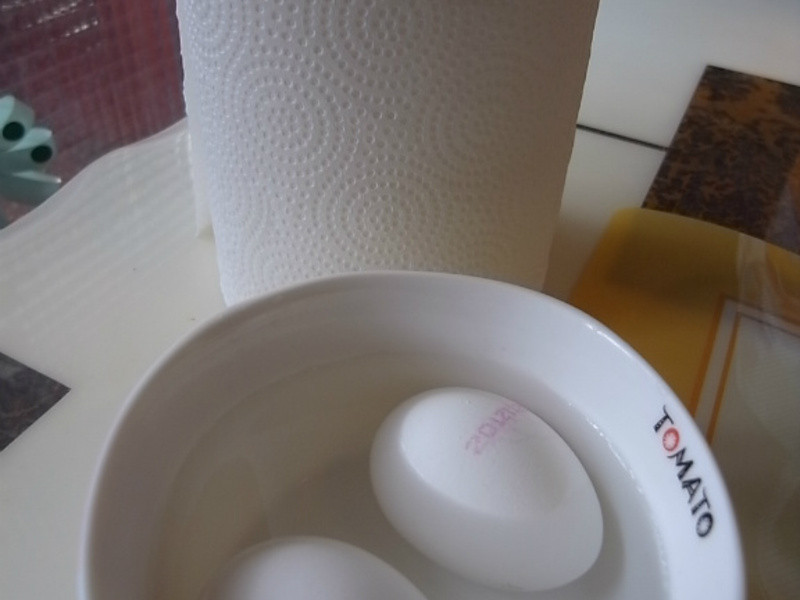 ��ζ���ӳ���֮�������׵�ɳ��������~������