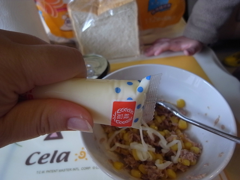 ��ζ���ӳ���֮�������׵�ɳ��������~������