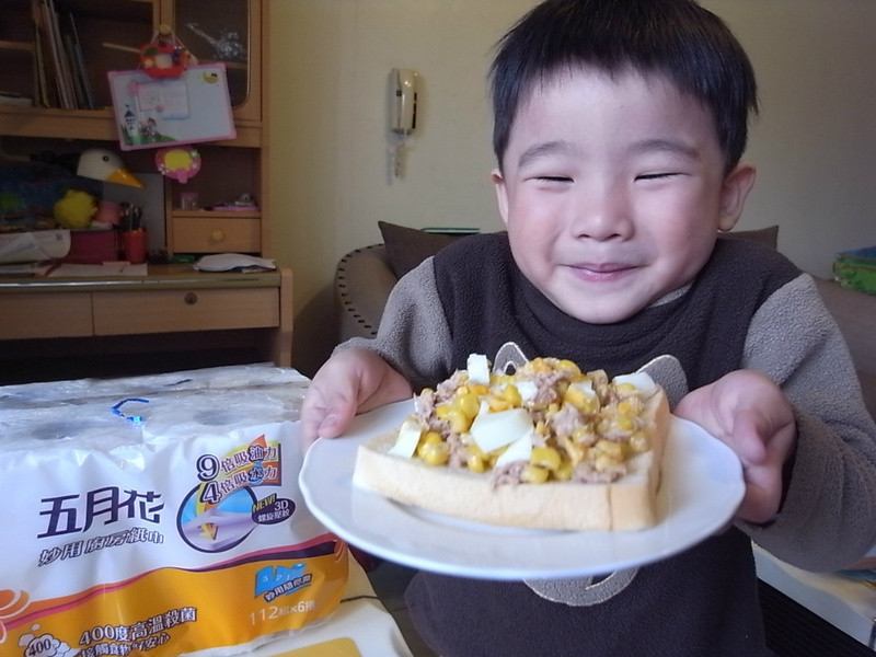 ��ζ���ӳ���֮�������׵�ɳ��������~������