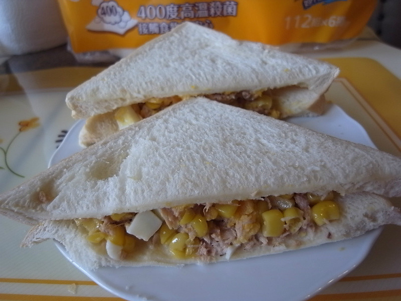 ��ζ���ӳ���֮�������׵�ɳ��������~������