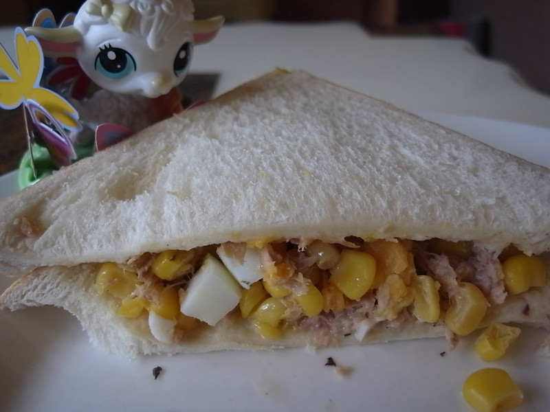 ��ζ���ӳ���֮�������׵�ɳ��������~������