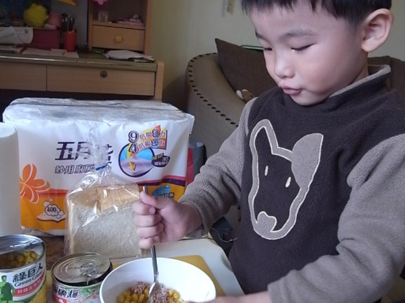 ��ζ���ӳ���֮�������׵�ɳ��������~������