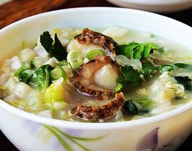 ���ĸ�����������