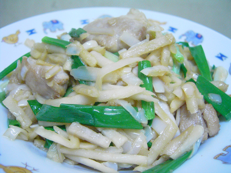 �ͼ�����-����˿������