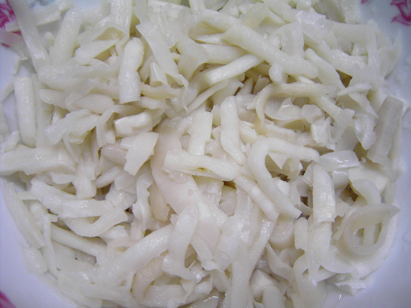 �ͼ�����-����˿������