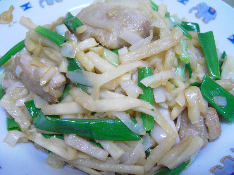 �ͼ�����-����˿������